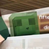 slime