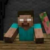 Herobrine