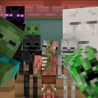 Cả lớp