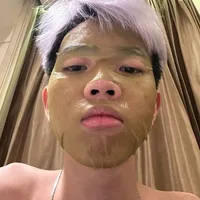 Dwi cute