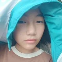 tũn tũn