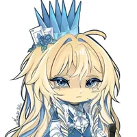 Ohama ° (Con mồi) °