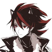 shadow