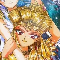 galaxia