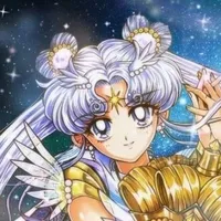 tsukuno usagi