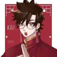 kai