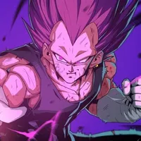vegeta