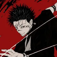 ryomen sukuna