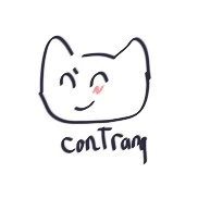 Trang