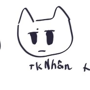 nhân