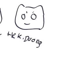 Dương