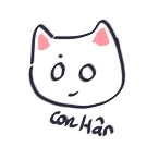 Hân
