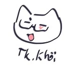 Khôi(bị cận)