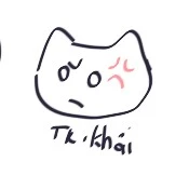 Khải