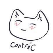 Trúc