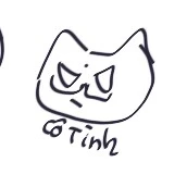 Cô Tình ( cô giáo)
