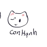 Hạnh