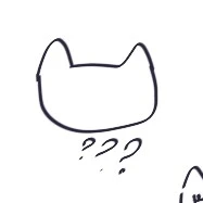????