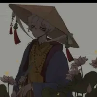 CHSHCN Việt Nam