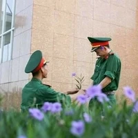 nghề nào bố mày cũng cân tất