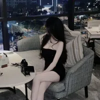 Như Ý