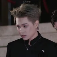 Hoàng Đức Duy