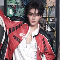 joong