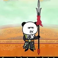 Dạ Linh Thiên_Dạ Thần_Dạ ca