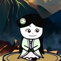 Thất tiên nữ_Tiểu Thất