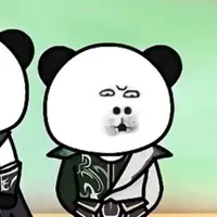 Đông Hoàng_