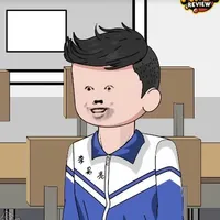Lý Nhất Lượng