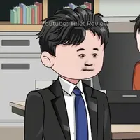 Chủ Nhiệm giáo dục