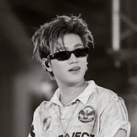 #HDD| Captain Boy