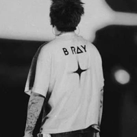 #TTTB| BRay