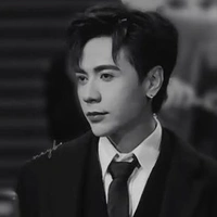 #LQH| Quang Hùng