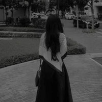 #VTH| Võ Thanh Huyền