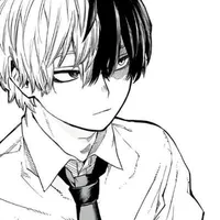 Torodoki Shoto