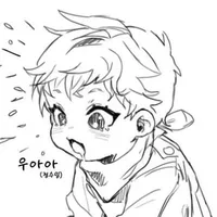 Todoroki Toyu