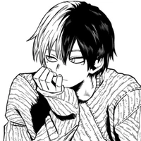 Todoroki Toyu