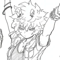 Mina Ashido