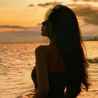 mẹ Hùng
