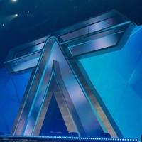 All