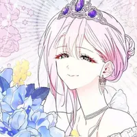 Hestia