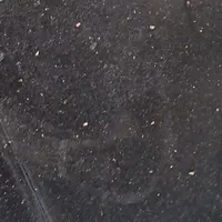 ???