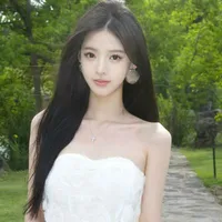 Tô ngưng mi( bn cô)