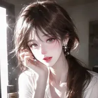 lạc tử tịch ( quản lý  cô)