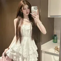 Thương khởi .thương vân hi( cô)