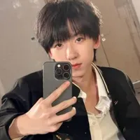 Dương Bác Văn _Anh