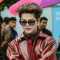 Nguyễn Quang Anh