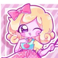 miss dellght